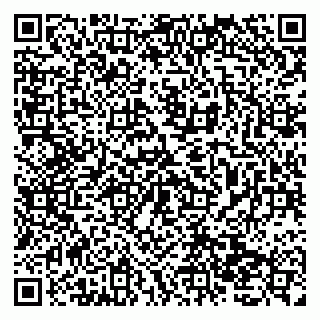 vCard 79138037879