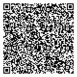 vCard 79138037880