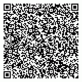 vCard 79138037890