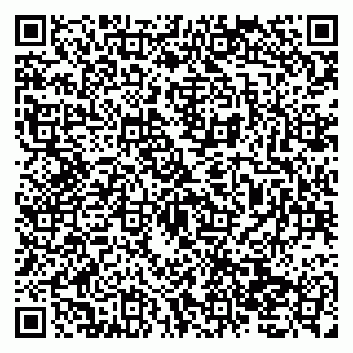 vCard 79138037895