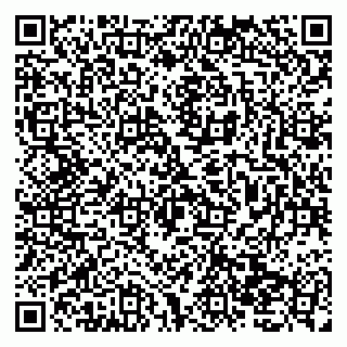 vCard 79138037898
