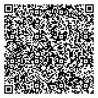 vCard 79138037899