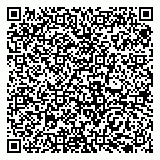 vCard 79138038005