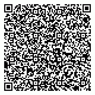 vCard 79138038017