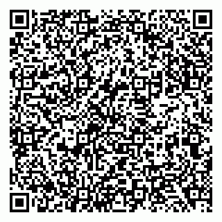 vCard 79138038121