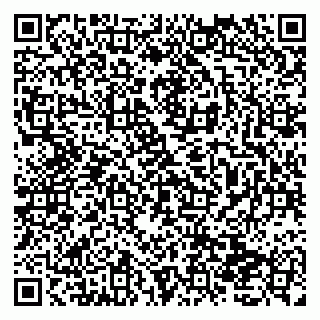 vCard 79138038131