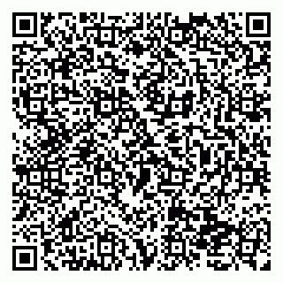 vCard 79138038136