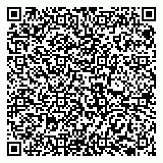 vCard 79138038166