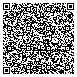 vCard 79138038167