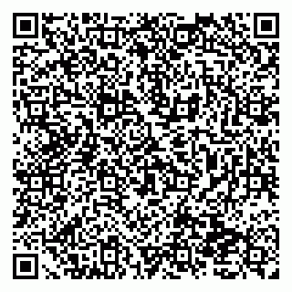 vCard 79138038169