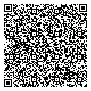 vCard 79138038228