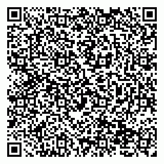 vCard 79138038232