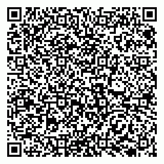 vCard 79138038366