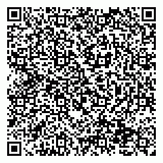 vCard 79138038367