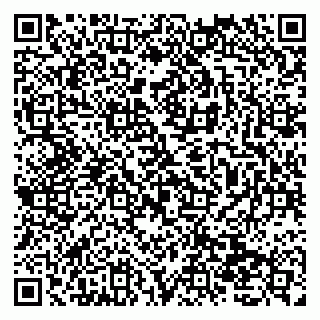 vCard 79138038455