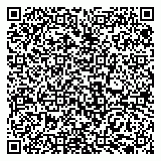 vCard 79138038457