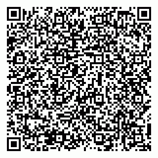vCard 79138038512