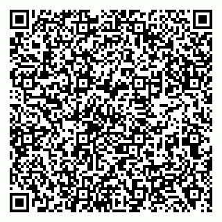 vCard 79138038540