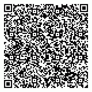 vCard 79138038554
