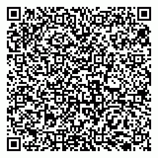 vCard 79138038579