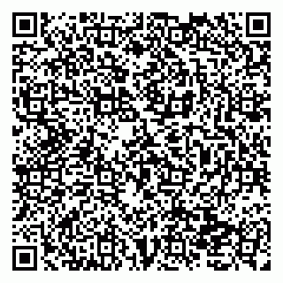 vCard 79138038596