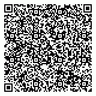 vCard 79138038652