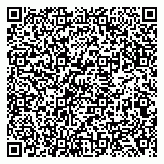 vCard 79138038680