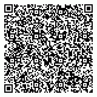 vCard 79138038696