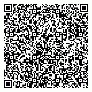 vCard 79138038697