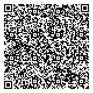 vCard 79138038750