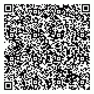 vCard 79138038751