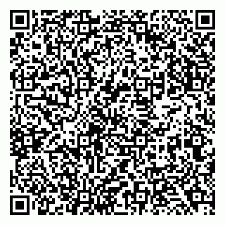 vCard 79138038947