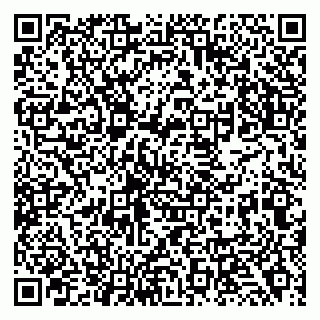 vCard 79138038951