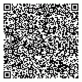vCard 79138039005