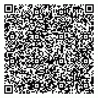 vCard 79138039092