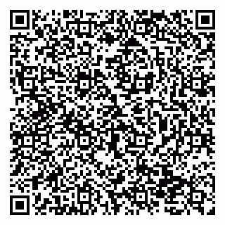 vCard 79138039149