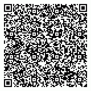 vCard 79138039166