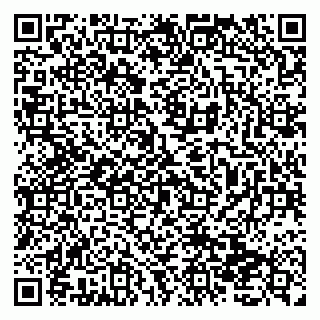 vCard 79138039167