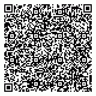 vCard 79138039174