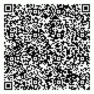 vCard 79138039232