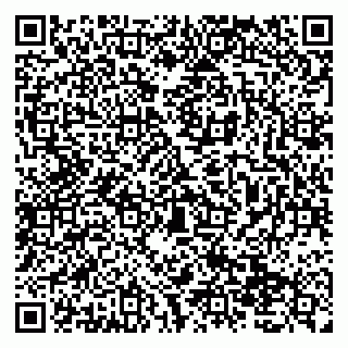 vCard 79138039261