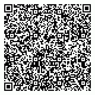 vCard 79138039323
