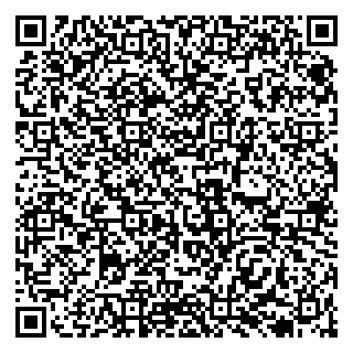 vCard 79138039366