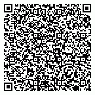 vCard 79138039367