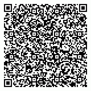 vCard 79138039455