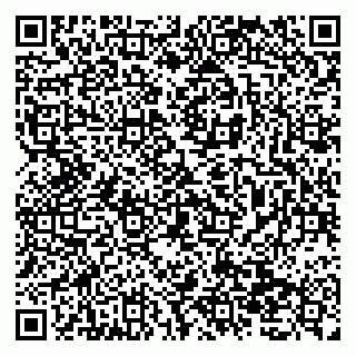 vCard 79138039489