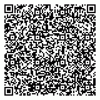 vCard 79138039544