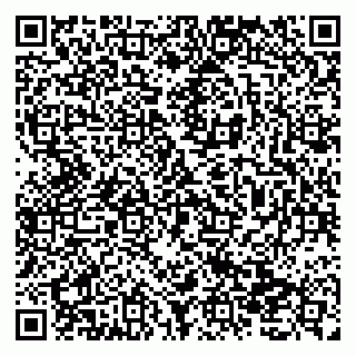 vCard 79138039554