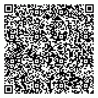vCard 79138039596