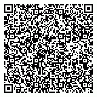 vCard 79138039628
